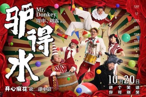 办个代尔夫特理工大学毕业证多少钱